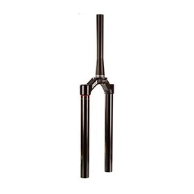 RockShox,  CSU pour Lyrik D1 44mm Offset
