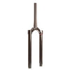 RockShox,  CSU pour Lyrik D1 44mm Offset