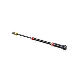 RockShox,  Trousse Pike C1 Charger3 RC2