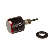  RockShox,  Bouton d'ajustement de compression pour Charger 3 RC2,  Kit