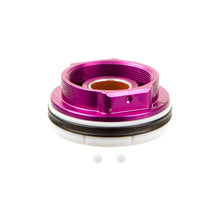  RockShox,  Piston à Air/Tête d'étanchéité pour Super Deluxe C1,  11.4118.056.008