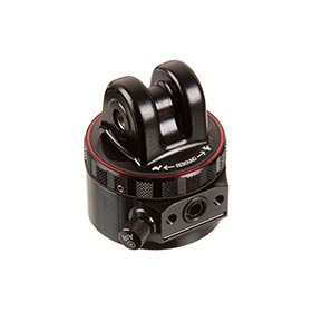 RockShox,  SDLX C1 Eyelet Assembly,  Bearing