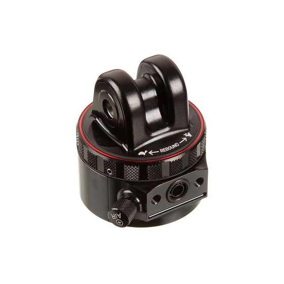 RockShox,  SDLX C1 Eyelet Assembly,  Bearing