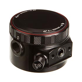 RockShox,  SDLX C1 Eyelet Assembly,  Bearing