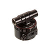 RockShox,  SDLX C1 Eyelet Assembly,  Bearing