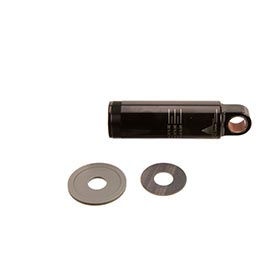 RockShox,  Corps d'amortisseur pour Super Deluxe C1,  Standard