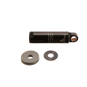 RockShox,  Corps d'amortisseur pour Super Deluxe C1,  Standard