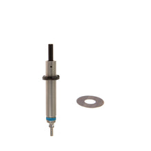  RockShox,  Tige d'amortisseur pour SDLX Air C1,  37.5-45mm