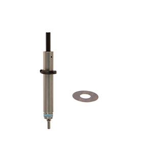 RockShox,  Tige d'amortisseur pour SDLX Air C1,  37.5-45mm