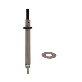 RockShox,  Tige d'amortisseur pour SDLX Air C1,  37.5-45mm