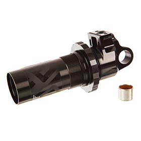 RockShox,  SDLX B1 Coil Eyelet Assembly,  Standard