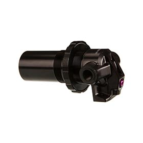 RockShox,  SDLX B1 Coil Eyelet Assembly,  Standard