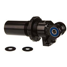RockShox,  SDLX B1 Coil Eyelet Assembly,  Standard