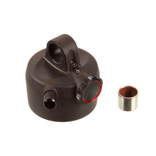  RockShox,  DLX Select Eyelet Assembly,  Standard