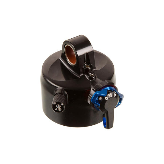 RockShox,  DLX Ultimate Eyelet Assembly,  Standard