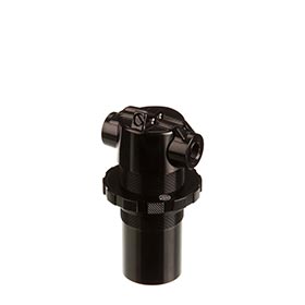 RockShox,  DLX Coil Eyelet Assembly,  Standard