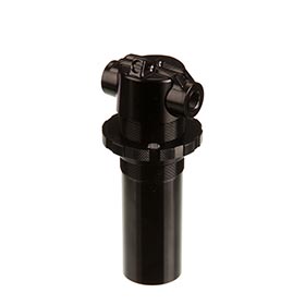 RockShox,  DLX Coil Eyelet Assembly,  Standard