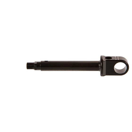 RockShox,  Tige d'amortisseur pour DLX/SDLX Coil B1,  37.5-45mm