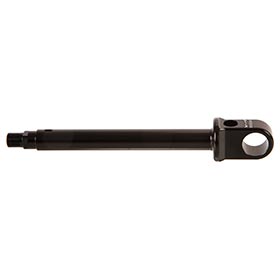 RockShox,  Tige d'amortisseur pour DLX/SDLX Coil B1,  37.5-45mm