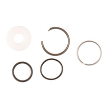  RockShox,  Trousse 200 heures pour Reverb Stealth C1,  11.6818.051.006