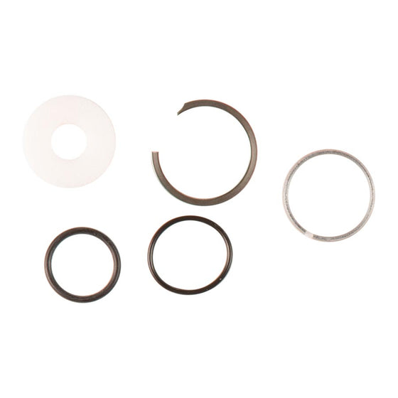 RockShox,  Trousse 200 heures pour Reverb Stealth C1,  11.6818.051.006