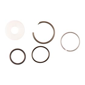 RockShox,  Trousse 200 heures pour Reverb Stealth C1,  11.6818.051.006