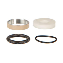  RockShox,  Trousse 200 heures pour Reverb B1,  11.6818.051.007