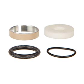 RockShox,  Trousse 200 heures pour Reverb B1