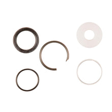  RockShox,  Trousse 200 heures pour Reverb AXS,  11.6818.051.008