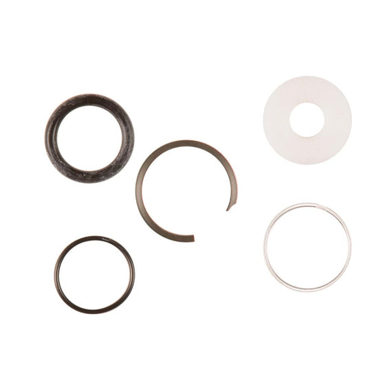 RockShox,  Trousse 200 heures pour Reverb AXS,  11.6818.051.008