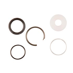 RockShox,  Trousse 200 heures pour Reverb AXS,  11.6818.051.008