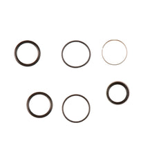  RockShox,  Trousse 200 heures pour Reverb XPLR AXS,  11.6818.051.009