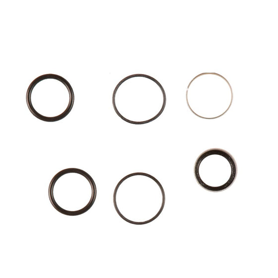 RockShox,  Trousse 200 heures pour Reverb XPLR AXS,  11.6818.051.009