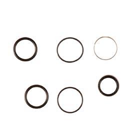 RockShox,  Trousse 200 heures pour Reverb XPLR AXS,  11.6818.051.009