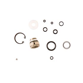 RockShox,  Trousse 200 heures pour Reverb A2,  11.6818.051.011