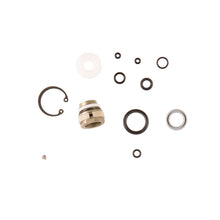  RockShox,  Trousse 200 heures pour Reverb A2,  11.6818.051.011