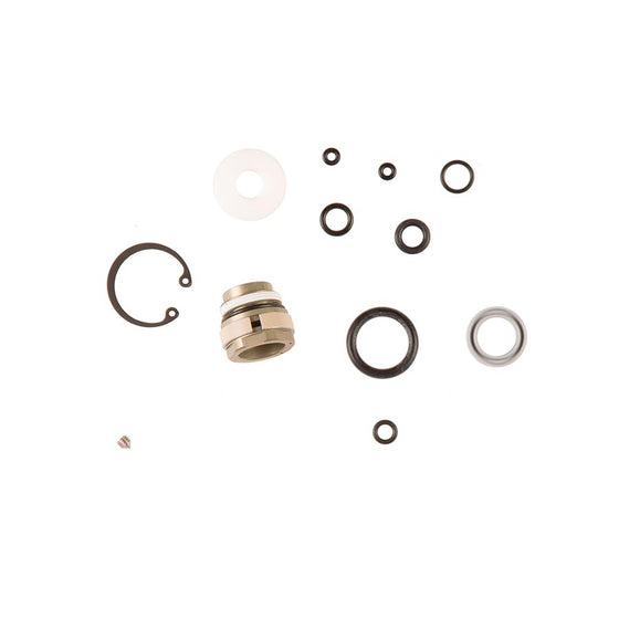 RockShox,  Trousse 200 heures pour Reverb A2,  11.6818.051.011