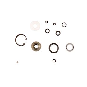 RockShox,  Trousse 200 heures pour Reverb A2