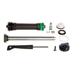 RockShox