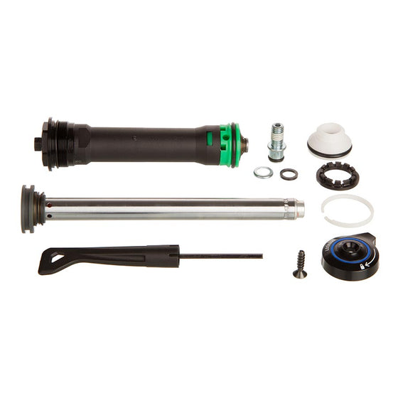 RockShox
