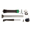 RockShox,  Amortisseur pour Judy Silver/30 Silver
