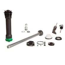  RockShox,  Amortisseur pour Judy Silver/30 Silver 27/29  avec capuchon