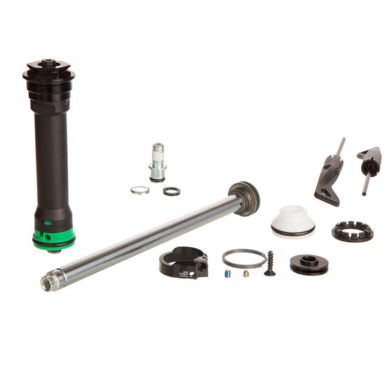 RockShox,  Amortisseur pour Judy Silver/30 Silver 27/29  avec capuchon