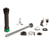 RockShox,  Amortisseur pour Judy Silver/30 Silver 27/29  avec capuchon