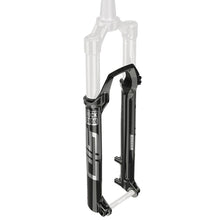  RockShox,  Jambage,  SID Ult C1