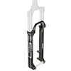 RockShox,  Jambage,  SID Ult C1