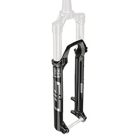RockShox,  Jambage,  SID Ult C1