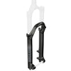 RockShox,  Jambage,  35G