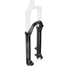  RockShox,  Jambage,  35G