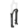 RockShox,  Jambage,  35G